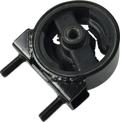 Kavo Parts EEM-8520 - Sospensione, Motore autozon.pro