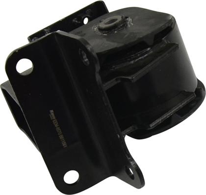 Kavo Parts EEM-8570 - Sospensione, Motore autozon.pro