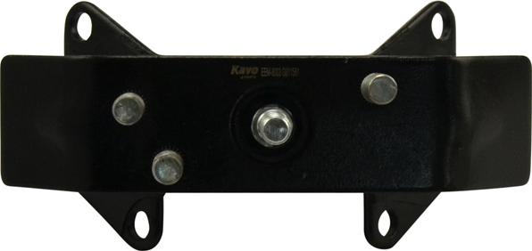 Kavo Parts EEM-8003 - Sospensione, Motore autozon.pro