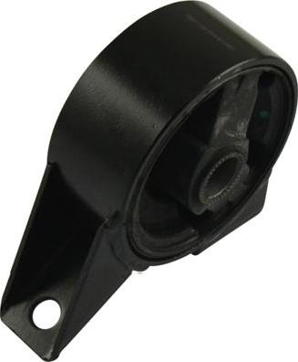 Kavo Parts EEM-3046 - Sospensione, Motore autozon.pro