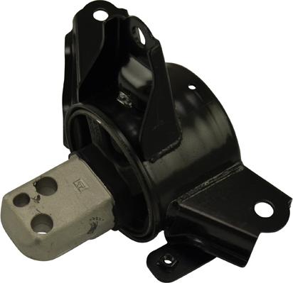 Kavo Parts EEM-3059 - Sospensione, Motore autozon.pro