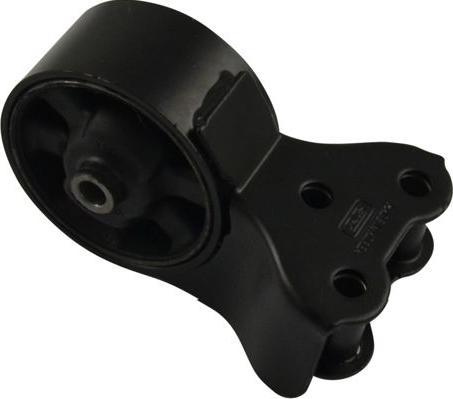 Kavo Parts EEM-3050 - Sospensione, Motore autozon.pro