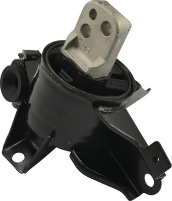 Kavo Parts EEM-3060 - Sospensione, Motore autozon.pro