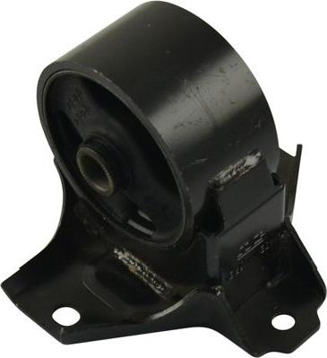 Kavo Parts EEM-3061 - Sospensione, Motore autozon.pro