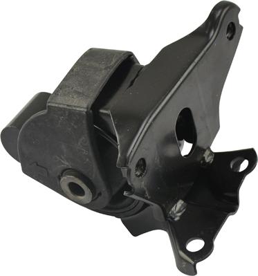 Kavo Parts EEM-3007 - Sospensione, Motore autozon.pro