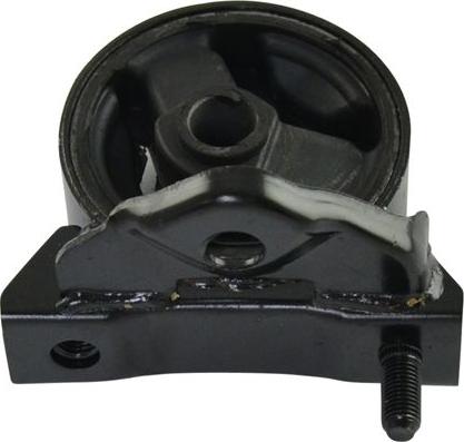 Kavo Parts EEM-3015 - Sospensione, Motore autozon.pro