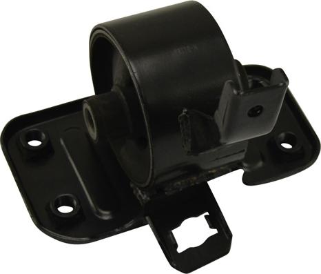 Kavo Parts EEM-3086 - Sospensione, Motore autozon.pro