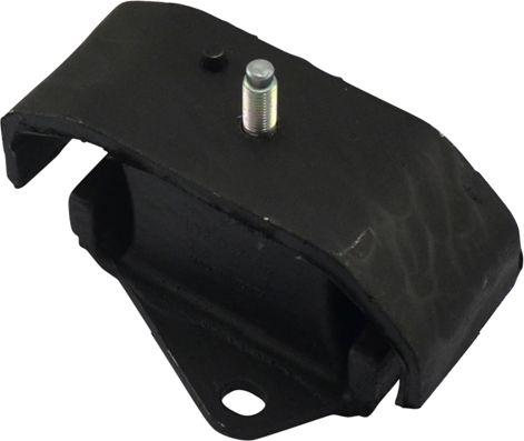 Kavo Parts EEM-3081 - Sospensione, Motore autozon.pro