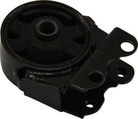 Kavo Parts EEM-3087 - Sospensione, Motore autozon.pro