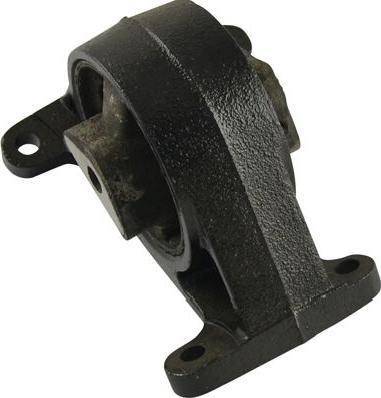 Kavo Parts EEM-3030 - Sospensione, Motore autozon.pro