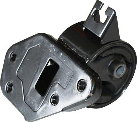 Kavo Parts EEM-3031 - Sospensione, Motore autozon.pro