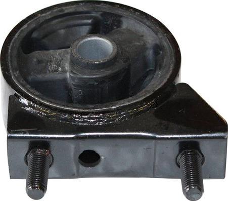 Kavo Parts EEM-3033 - Sospensione, Motore autozon.pro