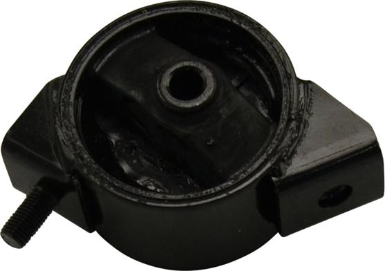 Kavo Parts EEM-3026 - Sospensione, Motore autozon.pro