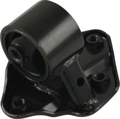 Kavo Parts EEM-3023 - Sospensione, Motore autozon.pro