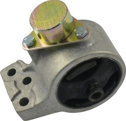 Kavo Parts EEM-3022 - Sospensione, Motore autozon.pro