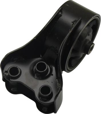 Kavo Parts EEM-3074 - Sospensione, Motore autozon.pro