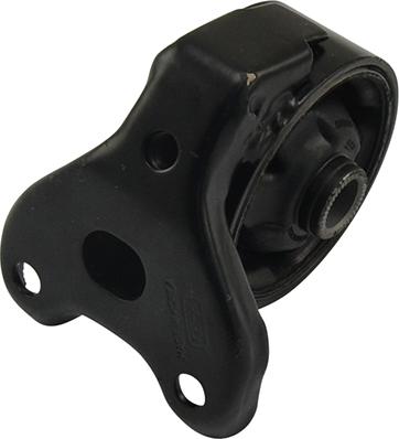 Kavo Parts EEM-3073 - Sospensione, Motore autozon.pro