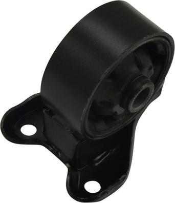 Kavo Parts EEM-3072 - Sospensione, Motore autozon.pro