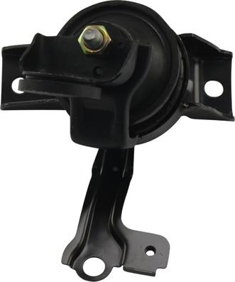 Kavo Parts EEM-3104 - Sospensione, Motore autozon.pro