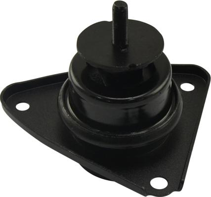 Kavo Parts EEM-3105 - Sospensione, Motore autozon.pro