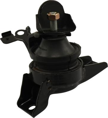 Kavo Parts EEM-3107 - Sospensione, Motore autozon.pro