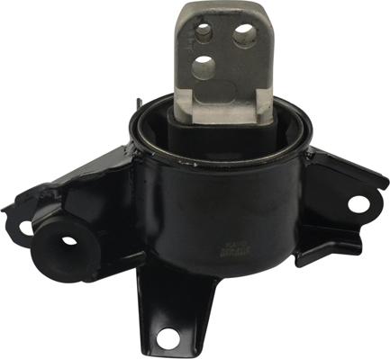 Kavo Parts EEM-3115 - Sospensione, Motore autozon.pro