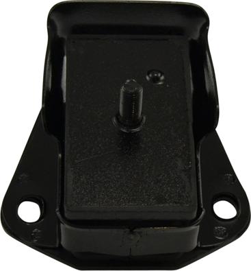 Kavo Parts EEM-3110 - Sospensione, Motore autozon.pro