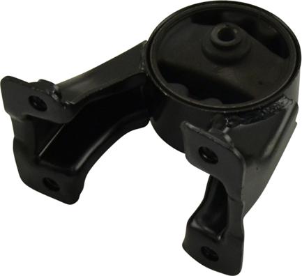 Kavo Parts EEM-3139 - Sospensione, Motore autozon.pro