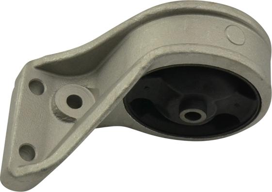 Kavo Parts EEM-3133 - Sospensione, Motore autozon.pro