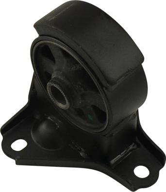 Kavo Parts EEM-3132 - Sospensione, Motore autozon.pro