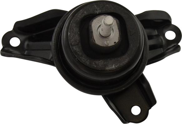 Kavo Parts EEM-3125 - Sospensione, Motore autozon.pro