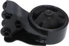 Kavo Parts EEM-3126 - Sospensione, Motore autozon.pro