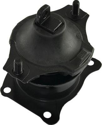 Kavo Parts EEM-2096 - Sospensione, Motore autozon.pro