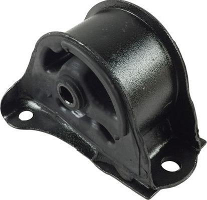 Kavo Parts EEM-2050 - Sospensione, Motore autozon.pro