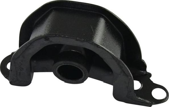 Kavo Parts EEM-2068 - Sospensione, Motore autozon.pro