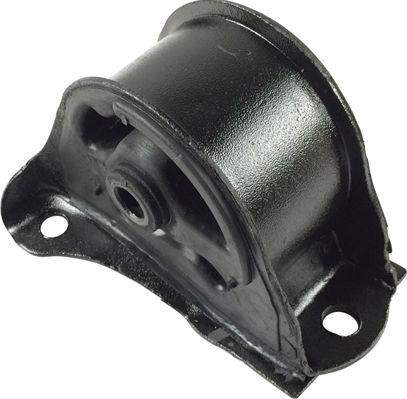 Kavo Parts EEM-2011 - Sospensione, Motore autozon.pro