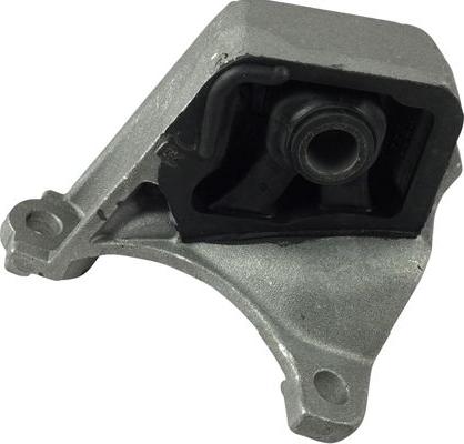 Kavo Parts EEM-2035 - Sospensione, Motore autozon.pro