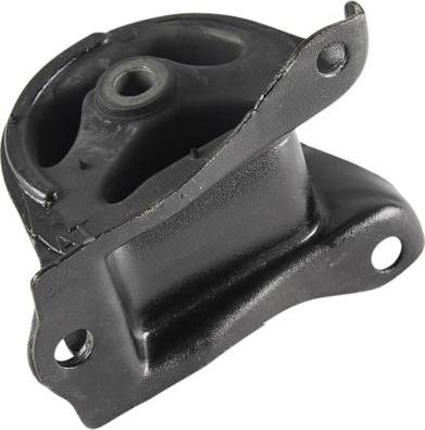 Kavo Parts EEM-2020 - Sospensione, Motore autozon.pro