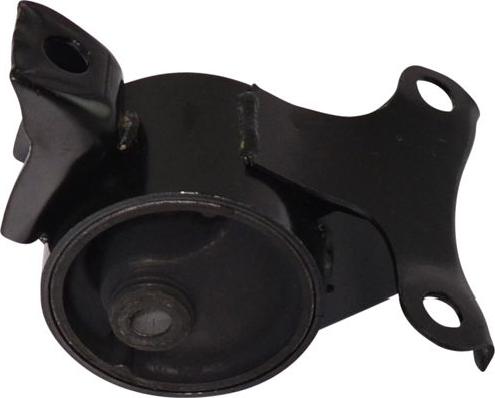 Kavo Parts EEM-2071 - Sospensione, Motore autozon.pro