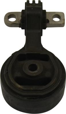 Kavo Parts EEM-2140 - Sospensione, Motore autozon.pro