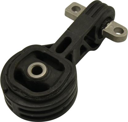 Kavo Parts EEM-2141 - Sospensione, Motore autozon.pro