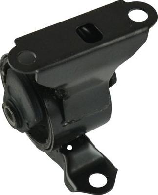 Kavo Parts EEM-2105 - Sospensione, Motore autozon.pro