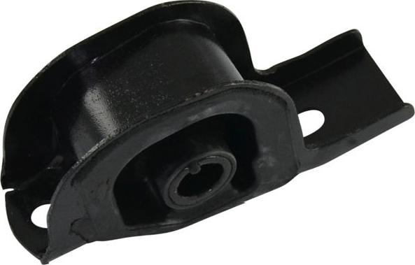 Kavo Parts EEM-2100 - Sospensione, Motore autozon.pro