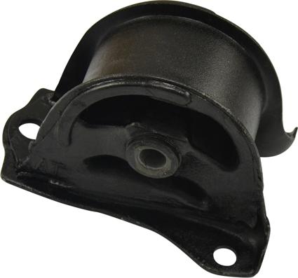 Kavo Parts EEM-2114 - Sospensione, Motore autozon.pro