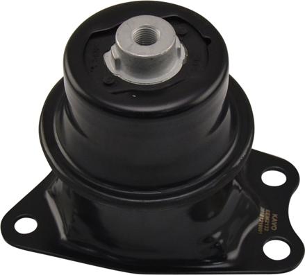 Kavo Parts EEM-2132 - Sospensione, Motore autozon.pro