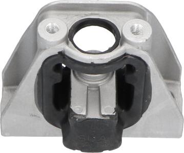 Kavo Parts EEM-2137 - Sospensione, Motore autozon.pro