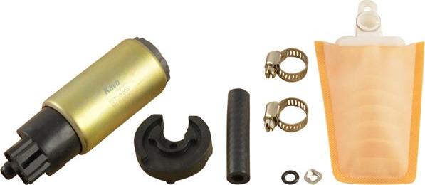 Kavo Parts EFP-9005 - Pompa carburante autozon.pro