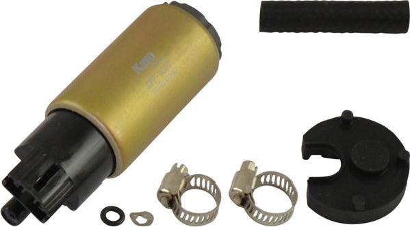 Kavo Parts EFP-9007 - Pompa carburante autozon.pro