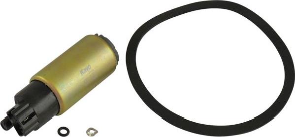 Kavo Parts EFP-5501 - Pompa carburante autozon.pro