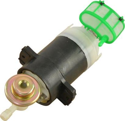 Kavo Parts EFP-6504 - Pompa carburante autozon.pro